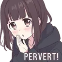MenheraPerv