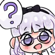 keensaQuestion keensaQuestion