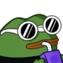 sip
