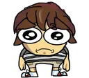 bwomp