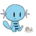 sadwooper