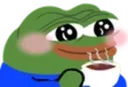pepoCoffee