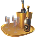 premiumbubbly