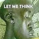 vancethinking