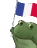 FrogeFrance