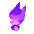 ienine