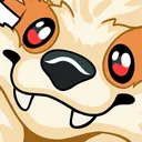 ziphSmile