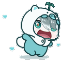 HaiWaddle