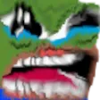 CEASE
