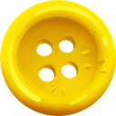 KnobCoin Discord emoji
