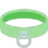 GreenCollar