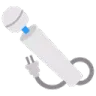 Wand