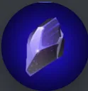 Obsidian