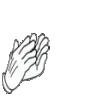 clap1