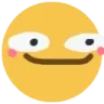 facuface