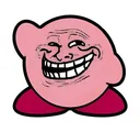 kirby Discord Emoji