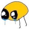 sadge2
