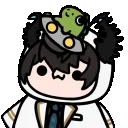 RenWiggle2