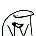 coom_heart