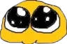 happiblob