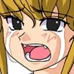 UWAHHHH