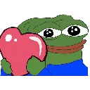 peepoLove