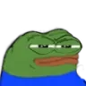 pepe_sus pepe_sus