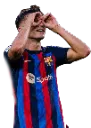 Pedriwhere