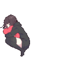 Waaa Discord emoji