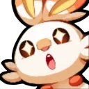 scorbunnywow
