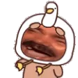 KEKWiggle