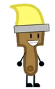 paitbush