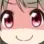 kasu
