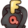yamask_F