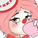 clownsip clownsip
