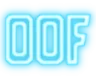 oof Discord Emoji