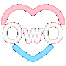 owo Discord Emoji