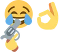 paulistachegoukkkkkkk