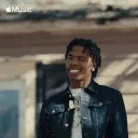 lilbaby