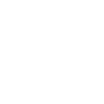 number_god_6