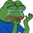 PepeHands