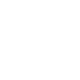 white_flame