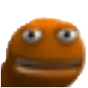 virus_worm virus_worm
