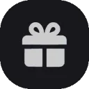 icon_gift