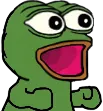 pepeWow