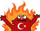 kaos Discord emoji
