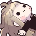 ded