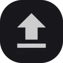 icon_upload