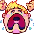zyzxCRY