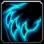 Drud_C